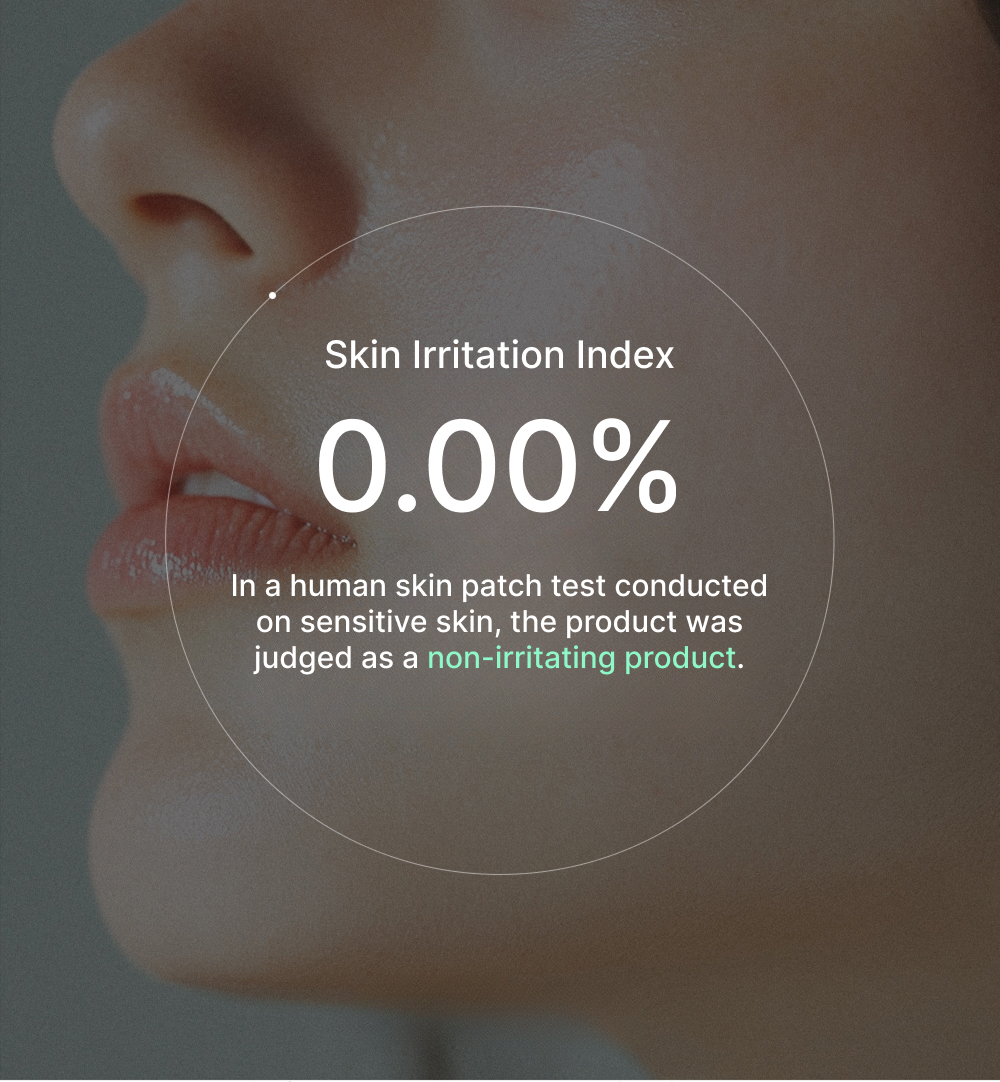 Incellderm Products